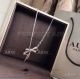 AAA Replica Chaumet Jewelry - Insolence Diamond Necklace (6)_th.jpg